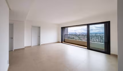 Apartamento de 3 suítes à venda no Setor Marista
