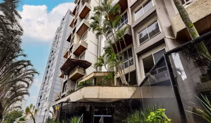 Duplex de 214 m² à venda no Setor Oeste