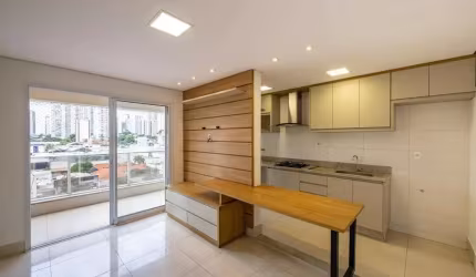 Apartamento com 2 quartos a venda no Follow Bueno