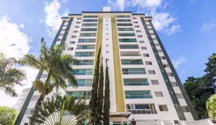 Imóvel à venda no Residencial Lago do Bosque , com 3 quartos no Pedro Ludovico