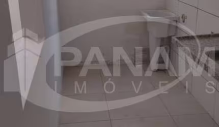 Apartamento com 2 quartos à venda na Avenida Adelino Ferreira Jardim, 138, Rubem Berta, Porto Alegre por R$ 170.000