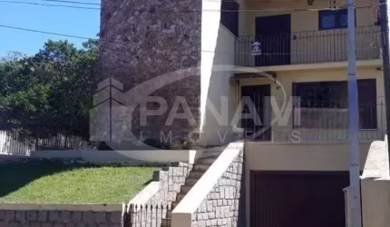 Casa com 3 quartos à venda na Rua Bispo Sardinha, 95, Vila Ipiranga, Porto Alegre por R$ 750.000