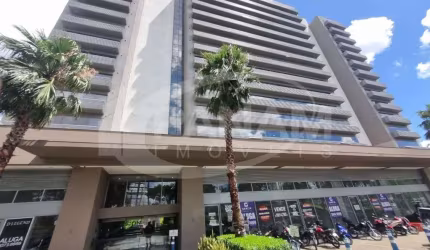 Sala comercial à venda na Avenida Assis Brasil, 4500, São Sebastião, Porto Alegre por R$ 175.000