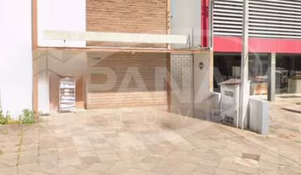 Prédio à venda na Avenida Pará, 1190, Navegantes, Porto Alegre por R$ 920.000