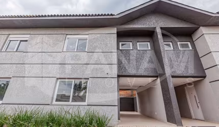 Casa em condomínio fechado com 3 quartos à venda na Beco Alexandre Luiz, 189, Jardim Planalto, Porto Alegre por R$ 480.000