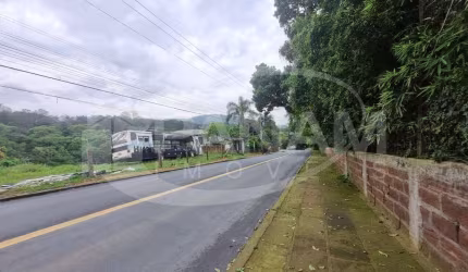 Terreno à venda na Rua Dolores Duran, 327, Lomba do Pinheiro, Porto Alegre por R$ 999.000