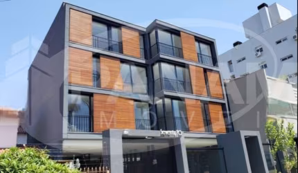 Apartamento com 3 quartos à venda na Travessa Guianas, 70, Jardim Lindóia, Porto Alegre por R$ 1.950.000