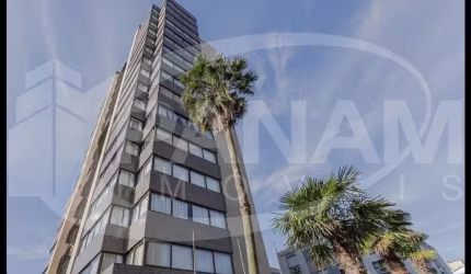 Apartamento com 3 quartos à venda na Rua Copérnico, 55, Jardim Planalto, Porto Alegre por R$ 1.480.000