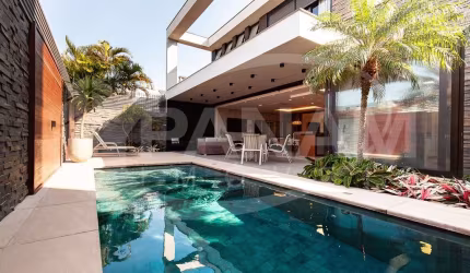 Casa com 3 quartos à venda na Travessa Java, 137, Jardim Lindóia, Porto Alegre por R$ 4.450.000
