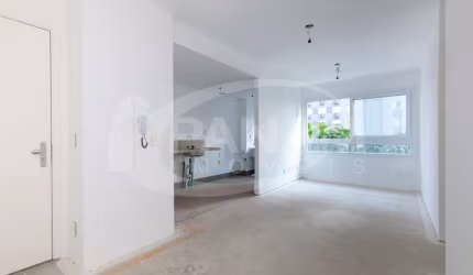 Apartamento com 3 quartos à venda na Rua Jerônymo Zelmanovitz, 100, São Sebastião, Porto Alegre por R$ 600.000