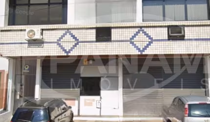 Prédio com 6 salas à venda na Rua Gomes de Freitas, 487, Vila Ipiranga, Porto Alegre por R$ 1.500.000