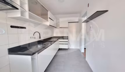 Apartamento com 1 quarto à venda na Avenida Engenheiro Francisco Rodolfo Simch, 295, Sarandi, Porto Alegre por R$ 192.000