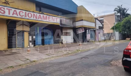 Terreno à venda na Rua Mali, 68, Vila Ipiranga, Porto Alegre por R$ 3.990.000