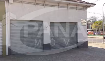 Ponto comercial para alugar na Avenida Assis Brasil, 5012, Sarandi, Porto Alegre por R$ 3.000