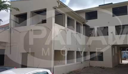 Prédio à venda na Avenida Farrapos, 0629, Floresta, Porto Alegre por R$ 2.500.000