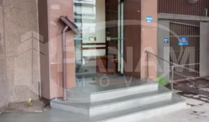 Ponto comercial para alugar na Avenida Benjamin Constant, 910, São João, Porto Alegre por R$ 3.300