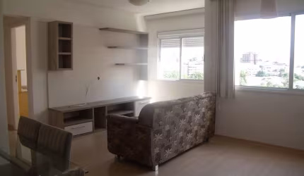 Apartamento com 2 quartos à venda na Avenida Dom Cláudio José Gonçalves Ponce de Leon, 140, Vila Ipiranga, Porto Alegre por R$ 425.000