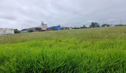 Terreno à venda na Avenida Assis Brasil, 8085, Sarandi, Porto Alegre por R$ 38.000.000