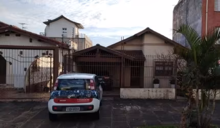 Casa com 3 quartos à venda na Rua Engenheiro Frederico Dahne, 625, Sarandi, Porto Alegre por R$ 670.000
