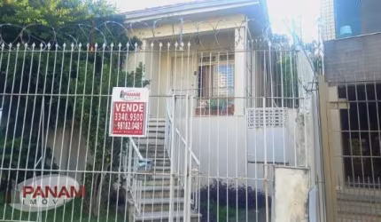 Casa com 3 quartos à venda na Rua Aliança, 392, Jardim Lindóia, Porto Alegre por R$ 700.000