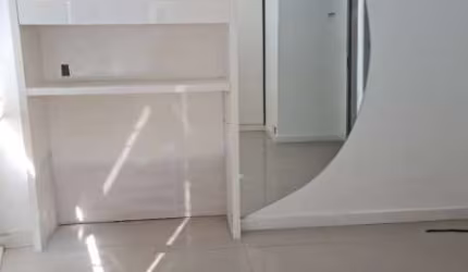 Sala comercial para alugar na Praça Quinze de Novembro, 21, Centro Histórico, Porto Alegre por R$ 7.000