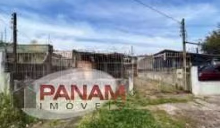 Barracão / Galpão / Depósito à venda na Rua Pero Vaz de Caminha, 177, Vila Ipiranga, Porto Alegre por R$ 520.000