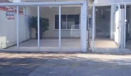 Casa com 3 quartos à venda na Rua João Aluysio Jacob, 365, Fátima, Canoas por R$ 1.200.000
