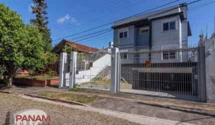 Casa com 3 quartos à venda na Rua Malgaxe, 150, Vila Ipiranga, Porto Alegre por R$ 1.300.000