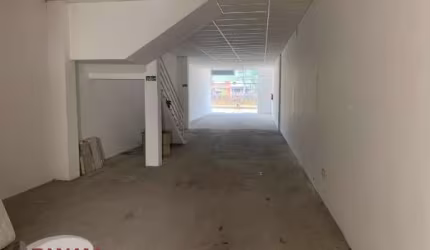 Ponto comercial para alugar na Avenida Assis Brasil, 2061, Cristo Redentor, Porto Alegre por R$ 13.000