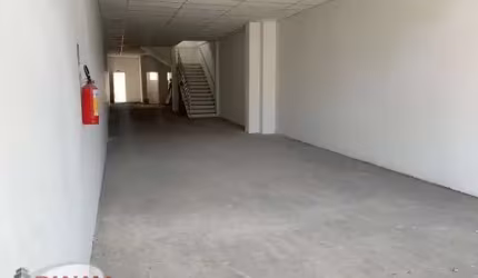 Ponto comercial para alugar na Avenida Assis Brasil, 2061, Cristo Redentor, Porto Alegre por R$ 14.000