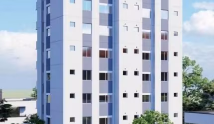 Apartamento com 3 quartos à venda na Rua Padre Alois Kades S J, 500, Jardim Europa, Porto Alegre por R$ 998.667