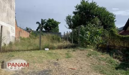 Terreno comercial para alugar na Serra do Cipo, 66, Ecoville, Porto Alegre por R$ 3.000