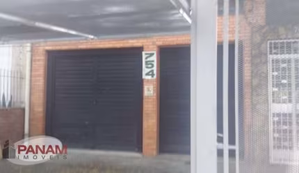 Prédio à venda na Avenida Polônia, 754, São Geraldo, Porto Alegre por R$ 390.000