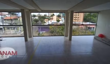 Prédio à venda na Rua Gomes de Freitas, 482, Jardim Itu Sabará, Porto Alegre por R$ 3.600.000