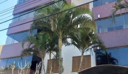 Apartamento com 3 quartos à venda na Rua Dona Adda Mascarenhas de Moraes, 705, Jardim Itu Sabará, Porto Alegre por R$ 782.000