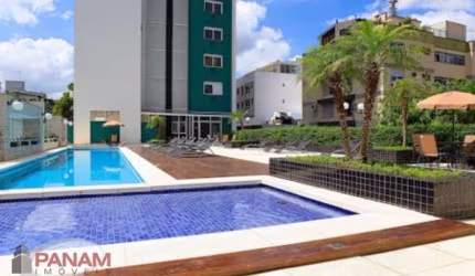 Apartamento com 2 quartos à venda na Rua Acélio Daudt, 30, Passo da Areia, Porto Alegre por R$ 749.000
