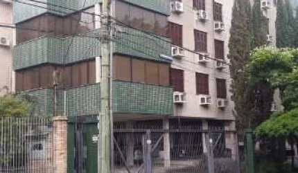 Apartamento com 3 quartos à venda na Rua Jalmar Azambuja Diniz, 328, Jardim Planalto, Porto Alegre por R$ 639.000
