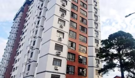 Apartamento com 3 quartos à venda na Rua Juruá, 68, Cristo Redentor, Porto Alegre por R$ 960.000