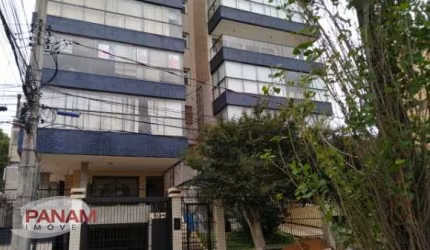 Apartamento com 3 quartos para alugar na Rua Caracas, 0150, Jardim Lindóia, Porto Alegre por R$ 3.350