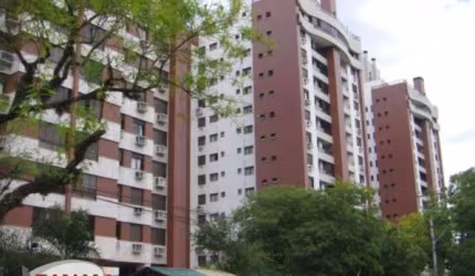Apartamento com 3 quartos à venda na Avenida Panamericana, 101, Jardim Lindóia, Porto Alegre por R$ 795.000