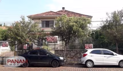 Casa com 7 quartos à venda na Travessa Comandante Gustavo Cramer, 85, Jardim Lindóia, Porto Alegre por R$ 1.100.000