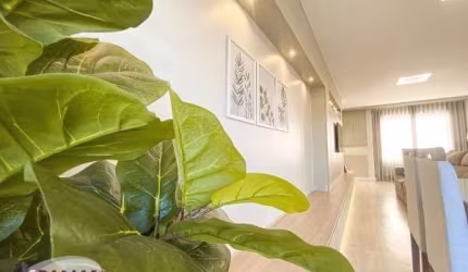 Casa com 3 quartos à venda na Rua Presidente Juarez, 0381, São Sebastião, Porto Alegre por R$ 830.000