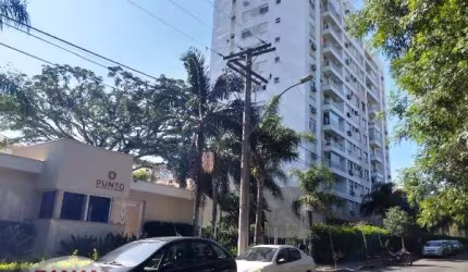 Apartamento com 2 quartos à venda na Rua Mauro Guedes de Oliveira, 131, Jardim Lindóia, Porto Alegre por R$ 500.000