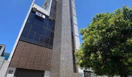 Sala comercial à venda na Rua General Neto, 71, Floresta, Porto Alegre por R$ 250.000