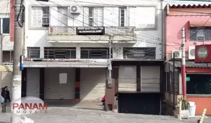 Prédio à venda na Avenida do Forte, 1353, Vila Ipiranga, Porto Alegre por R$ 999.000