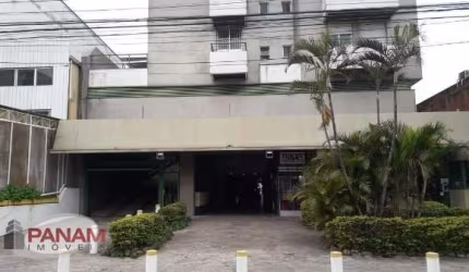 Ponto comercial à venda na Avenida Presidente Franklin Roosevelt, 1241, São Geraldo, Porto Alegre por R$ 172.000
