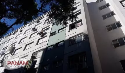 Apartamento com 3 quartos à venda na Avenida Engenheiro Francisco Rodolfo Simch, 230, Sarandi, Porto Alegre por R$ 280.000