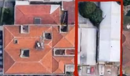 Barracão / Galpão / Depósito à venda na Avenida do Forte, 1647, Vila Ipiranga, Porto Alegre por R$ 3.950.000