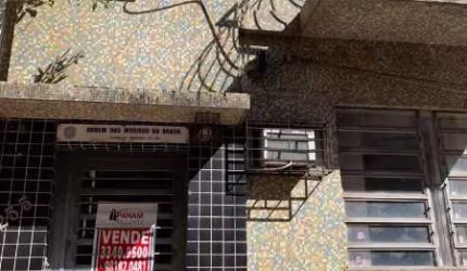 Casa comercial à venda na Rua General Vasco Alves, 235, Centro Histórico, Porto Alegre por R$ 750.000