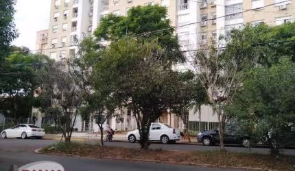 Apartamento com 3 quartos à venda na Avenida Benno Mentz, 100, Vila Ipiranga, Porto Alegre por R$ 689.000